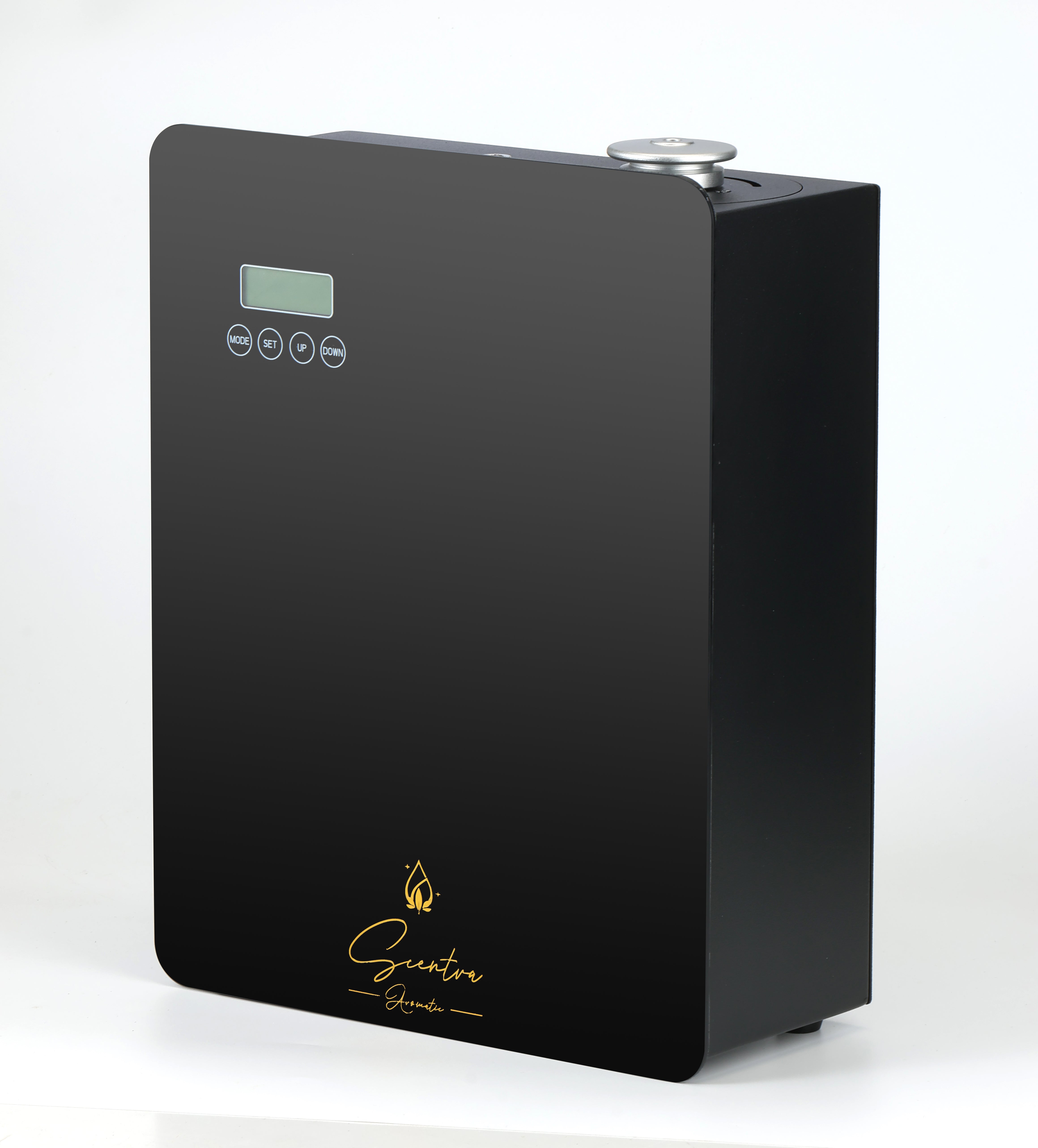 Scentra Pro Scentra Pro