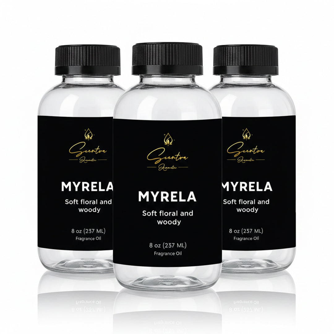 Myrela 3 Pack