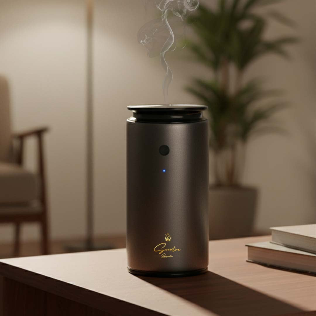 Scentra Mini Scentra Mini