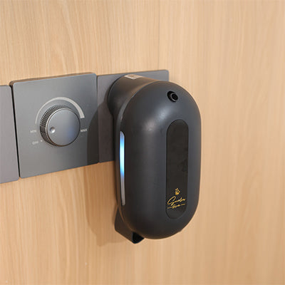 Scentra Nano Scentra Nano