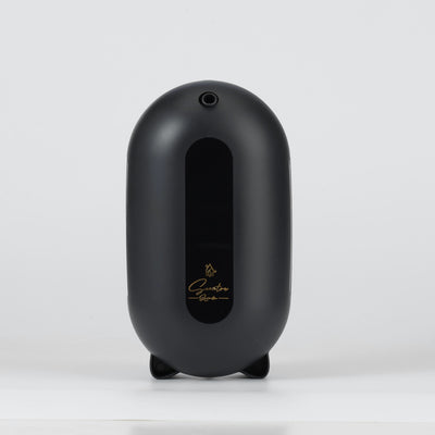 Scentra Nano