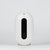 White / Cocelle / 120 ml