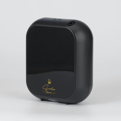 Scentra Pod