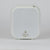 White / Cocelle / 120 ml