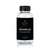 250 ml