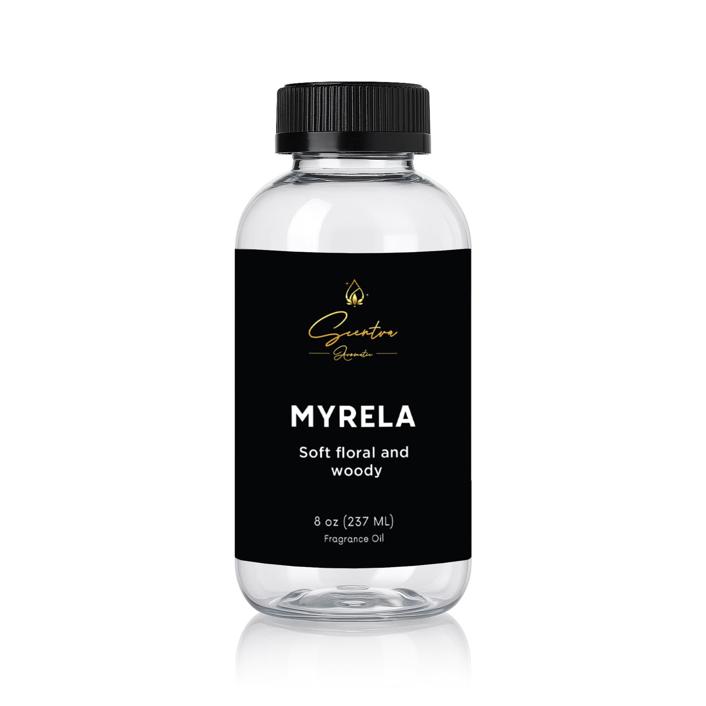 Scentor Myrela 8oz fragrance oil