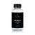 250 ml