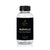 250 ml