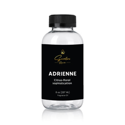 Adrienne