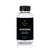 250 ml