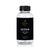 250 ml