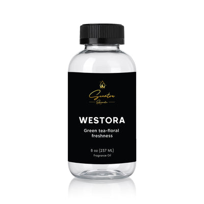 Westora