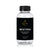 250 ml