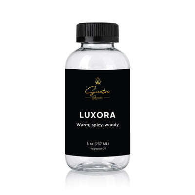 Luxora