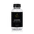 250 ml