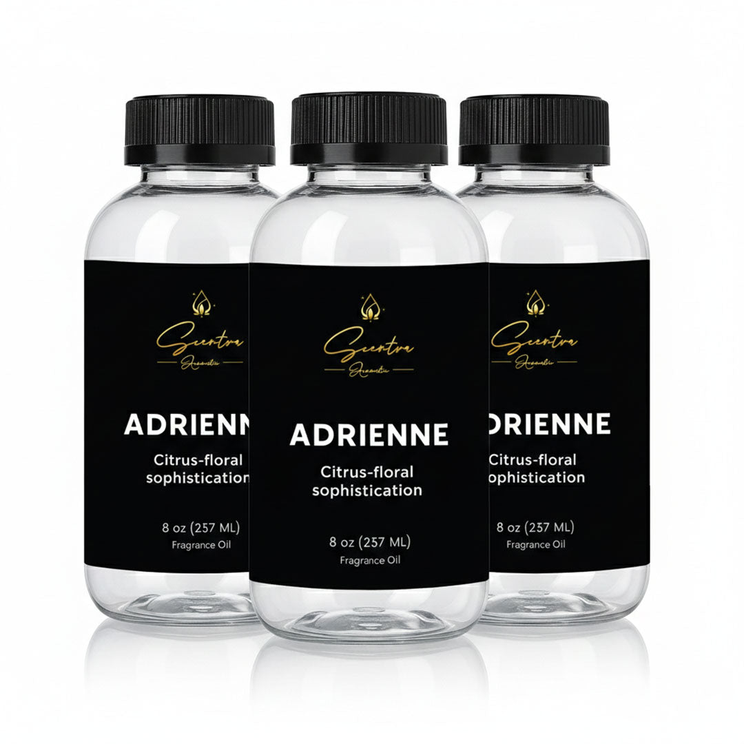 Adrienne 3 Pack