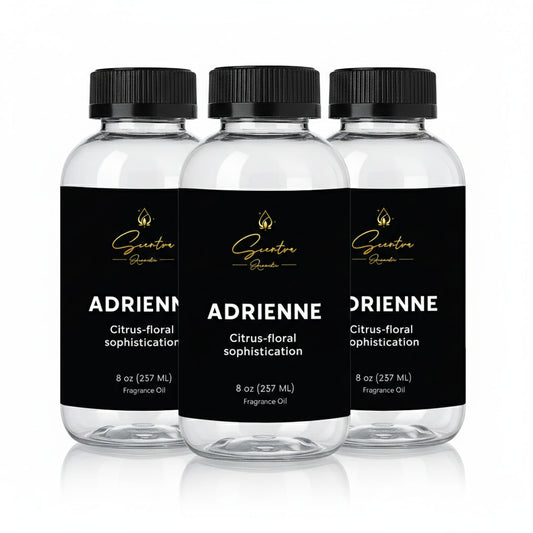 Adrienne 3 Pack
