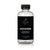 500 ml
