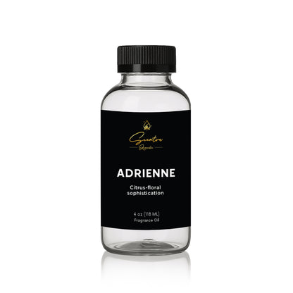 Adrienne 4 FL OZ