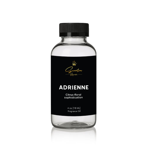 Adrienne