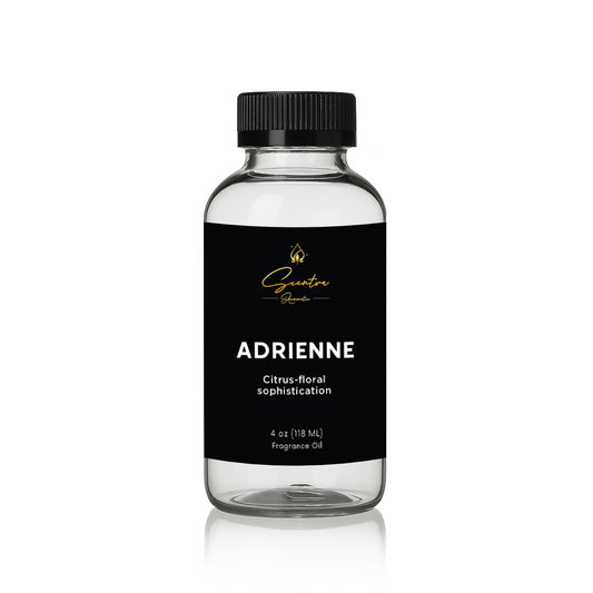 Adrienne 4 FL OZ