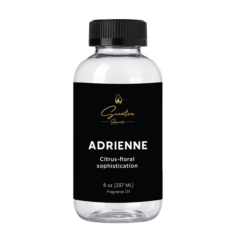 Adrienne