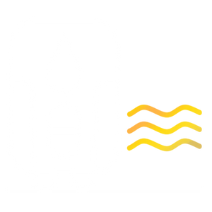 Aroma Technology