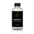 500 ml
