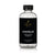 500 ml