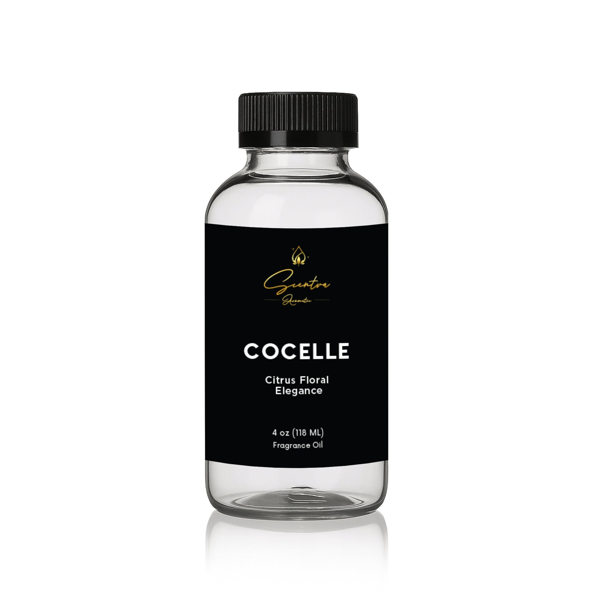 Cocelle 4 fl oz