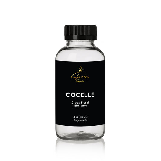 Cocelle 4 fl oz