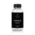 250 ml