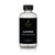 500 ml