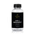 250 ml