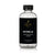 500 ml