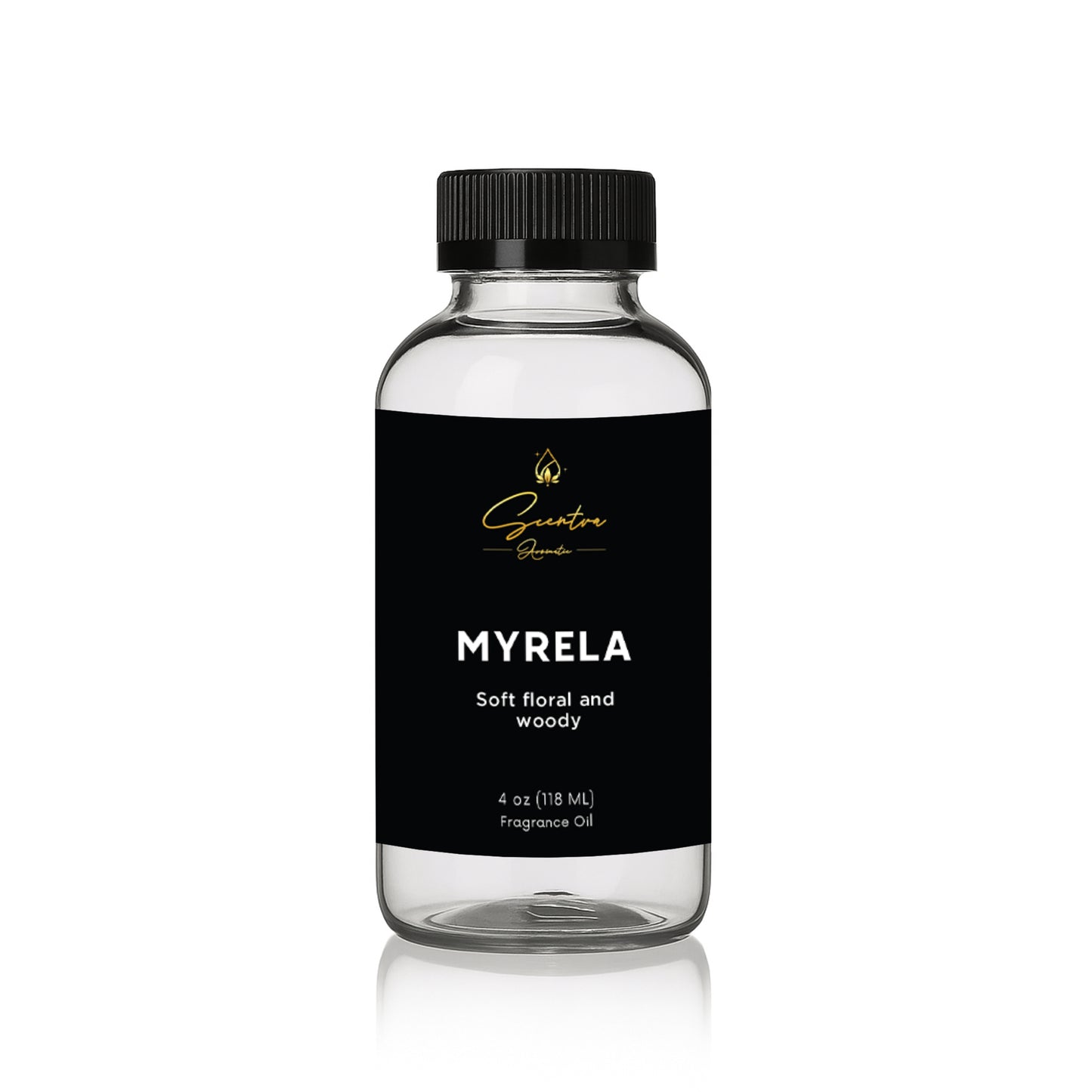 Myrela 4 FL OZ