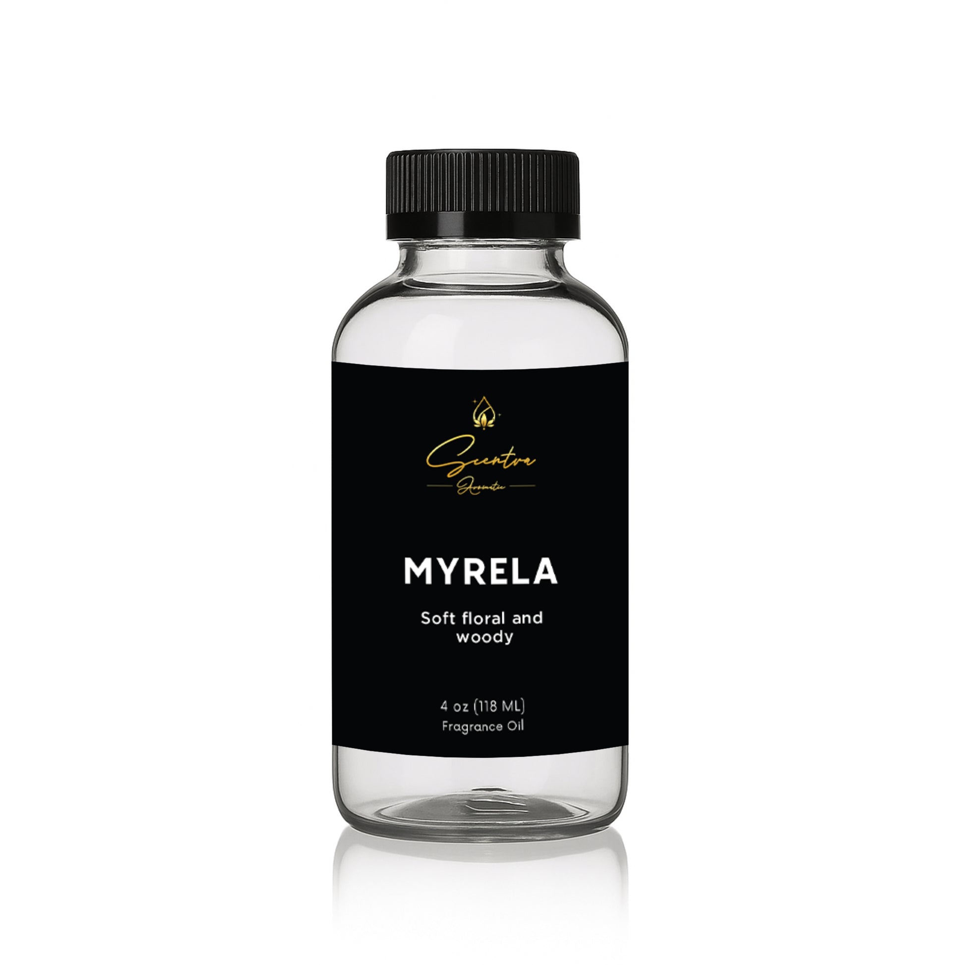 Myrela 4 FL OZ