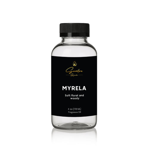 Myrela