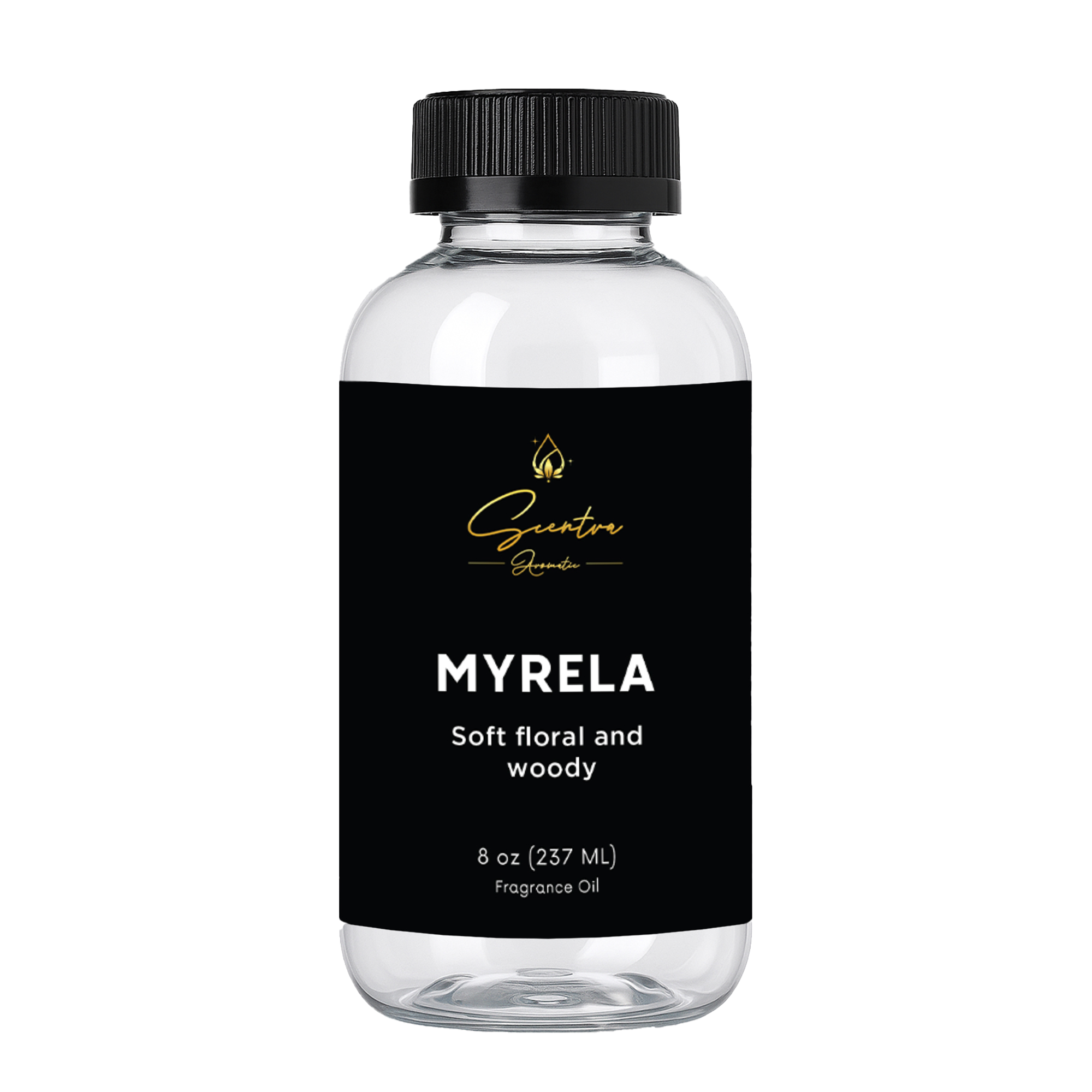 Myrela