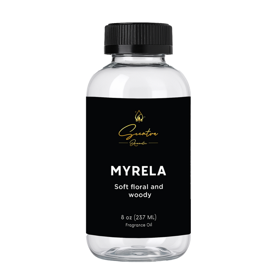 Myrela