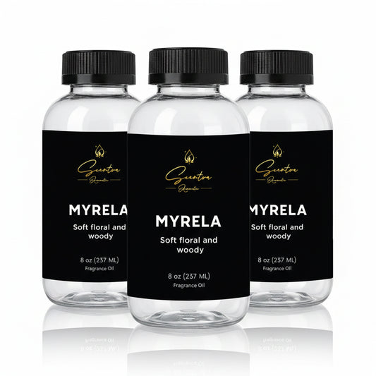 Myrela 3 Pack