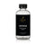 500 ml