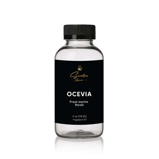 Ocevia 4 FL OZ