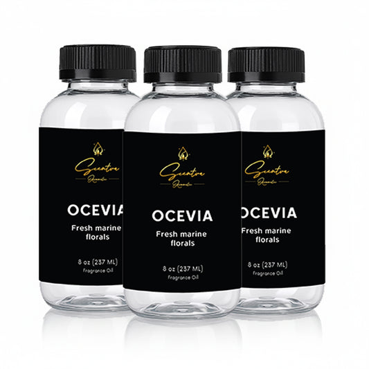Ocevia 3 Pack