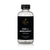 500 ml