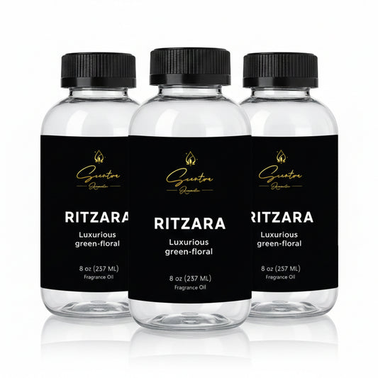 Ritzara 3 Pack