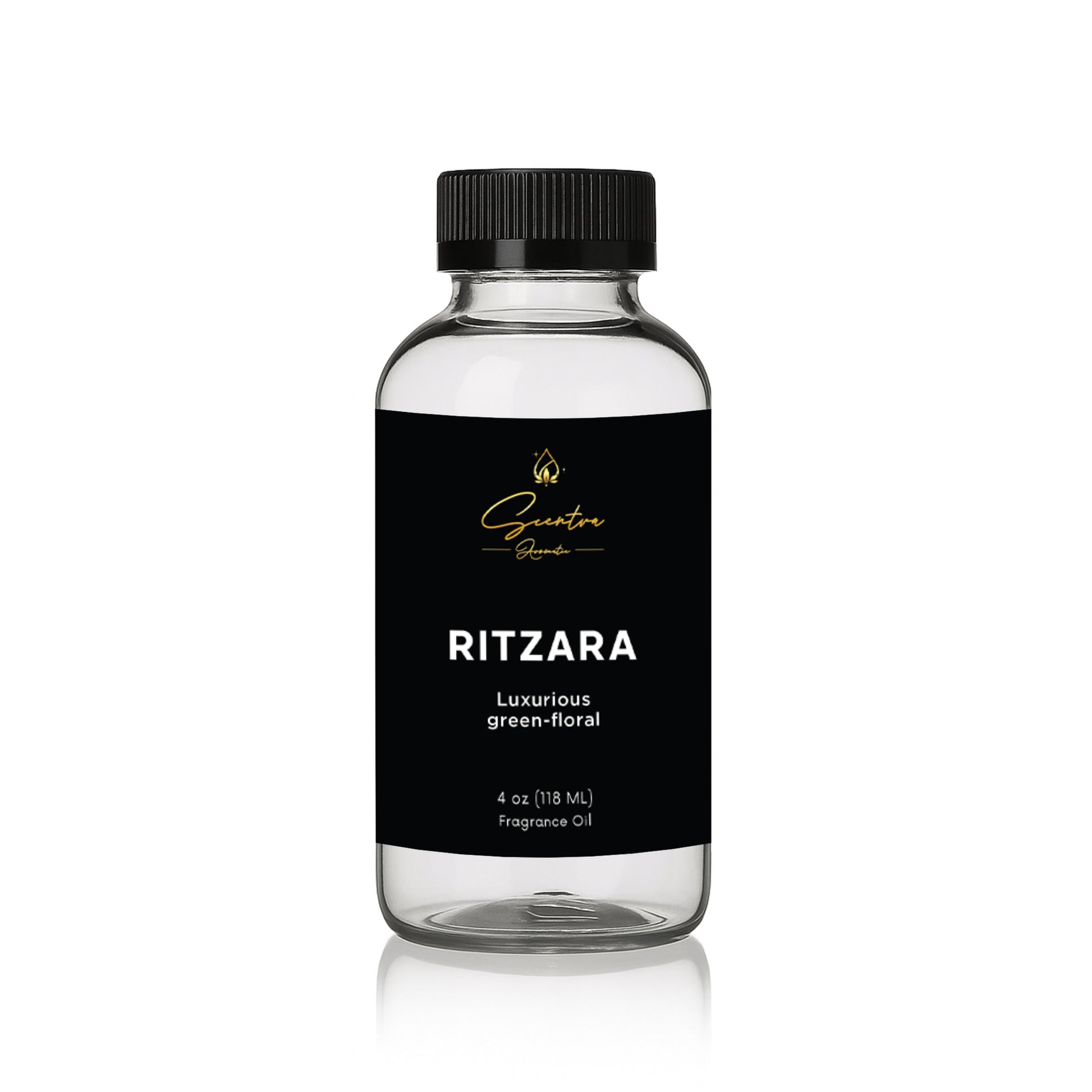 Ritzara 04 FL oz