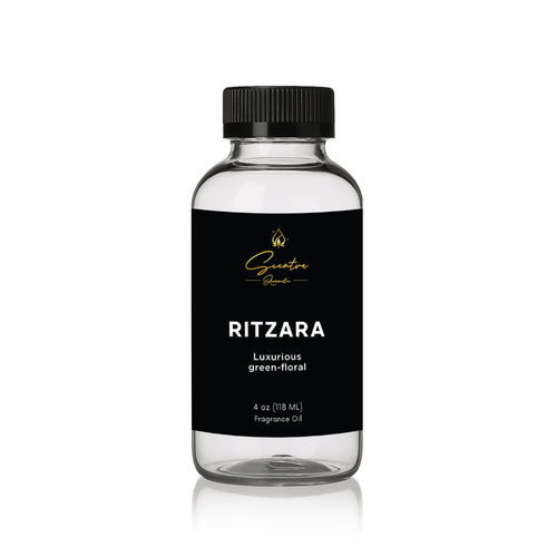 Ritzara