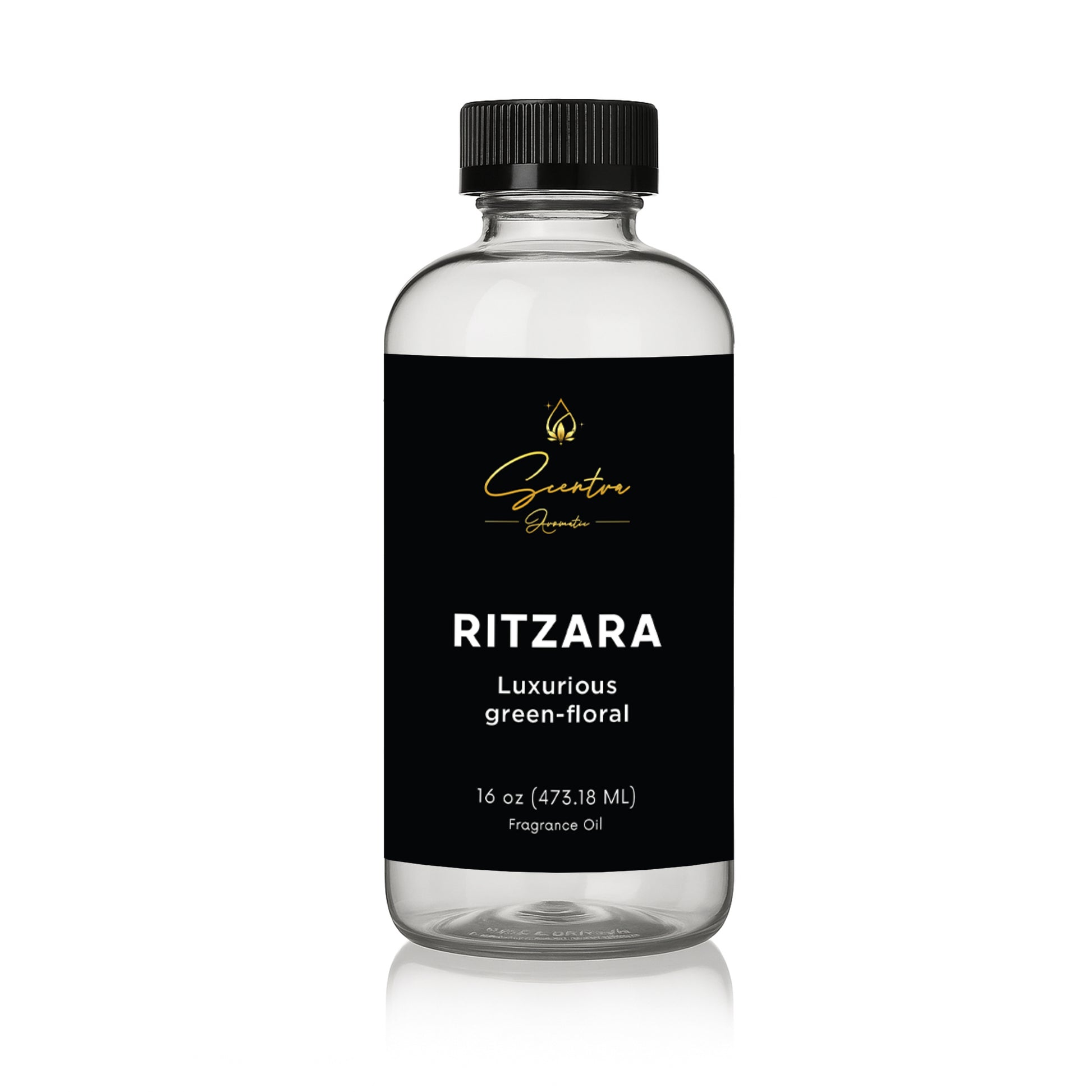Ritzara 16 Fl OZ