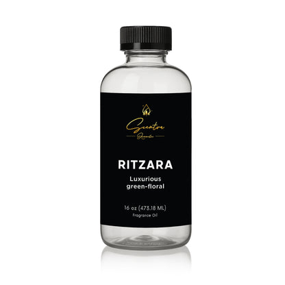 Ritzara 16 Fl OZ